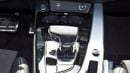أودي A5 40 TFSI S-LINE SPORTBACK ADVANCED 40TFSI S TRONIC 2.0L PETROL A/T MY23