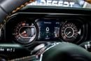 Jeep Wrangler Unlimited Unlimited Sahara 2.0L A/T