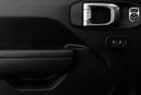 Jeep Wrangler Unlimited SPORT