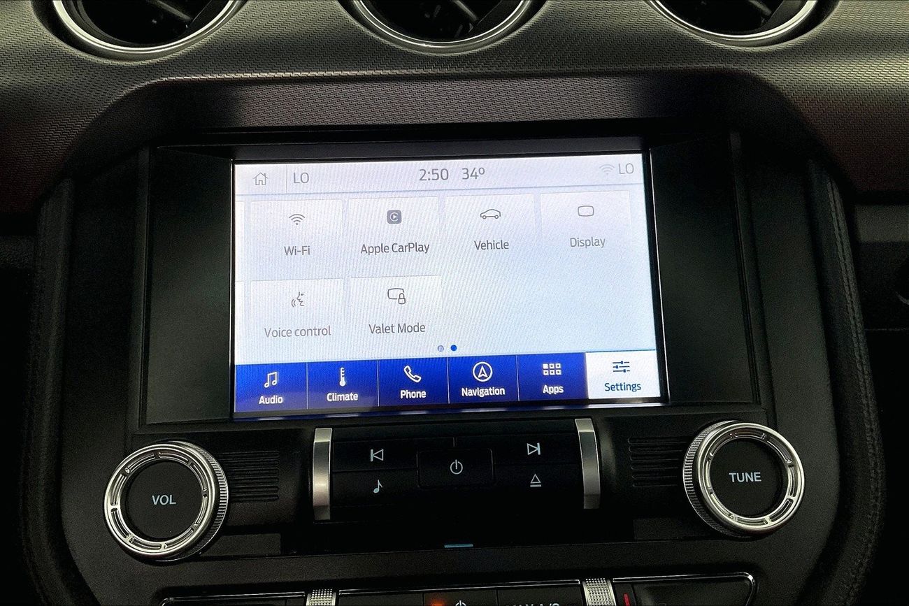 Volkswagen Tiguan Elegance | 1 year free warranty | 0 Down Payment