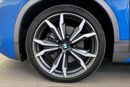 BMW X2 sDrive 20i M Sport | Guaranteed Warranty | 0 Down Payment