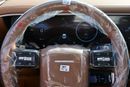 Hyundai Palisade Hyundai Palisade Calligraphy 2.5L Turbo, AWD HTRAC Color Galaxy Maroon Pearl