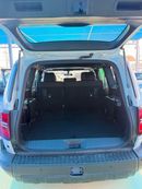 Toyota Prado TOYOTA PRADO ALLROUNDER MID OPTION 2026