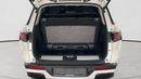 Infiniti QX60 3.5 LUXE AUTO 4WD | Guaranteed Warranty | 0 Down Payment