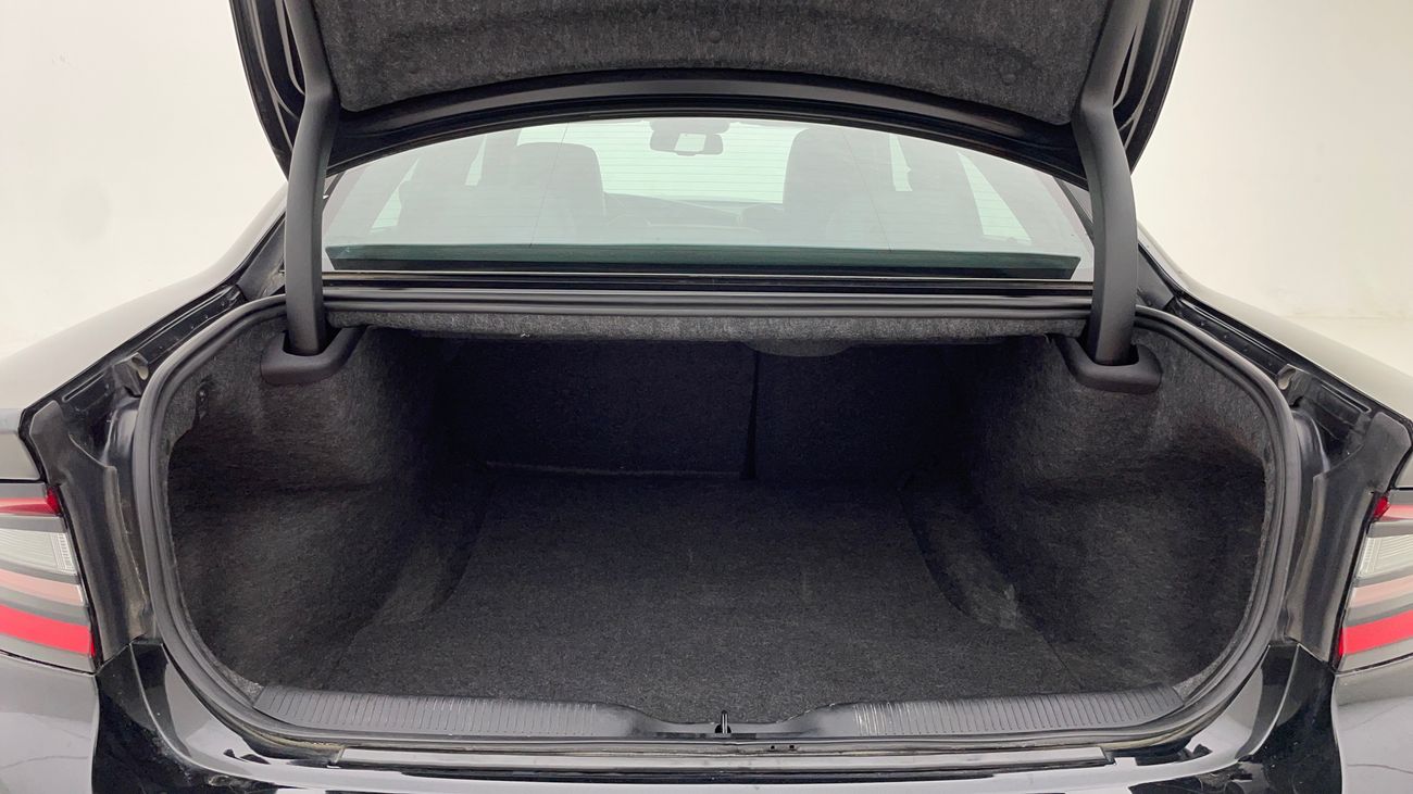 Dodge Charger GT 3.6 | Zero Down Payment | Free Home Test Drive