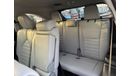 Toyota Highlander 2021 TOYOTA HIGHLANDER HYBRID 4x4 IMPORTED FORM USA
