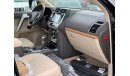 Toyota Prado VX-L 3.0L V6 Diesel Full Option