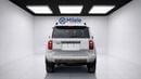 تويوتا برادو TOYOTA PRADO 250 VX PREMIUM | EXPORT ONLY