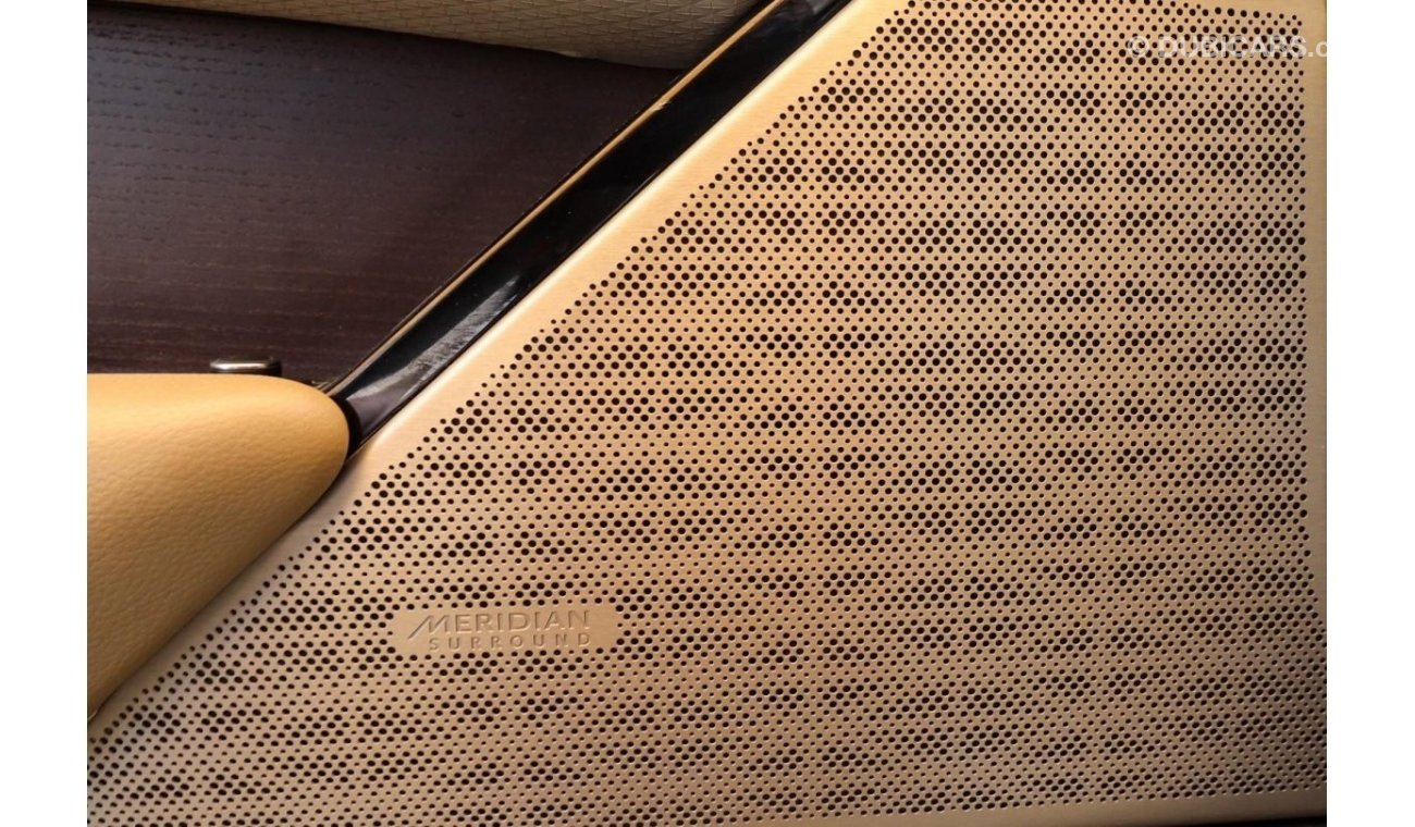 Land Rover Range Rover Velar P380 SE L560