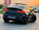 Mercedes Benz GLE 63 AMG Export from Australia