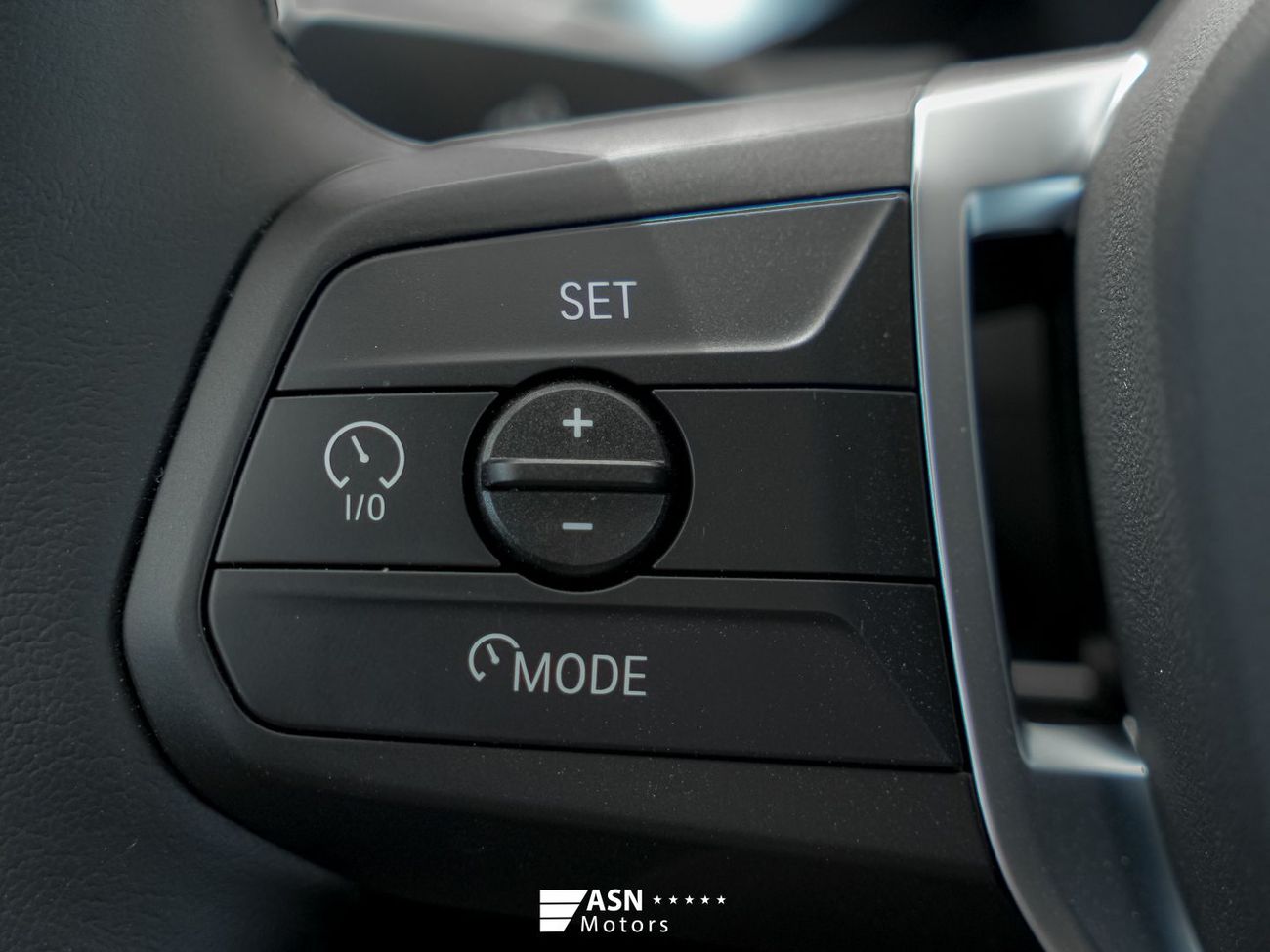 بي أم دبليو X2 sDrive25i M Sport 2.0 Turbo 2026 (Export Price)