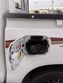 تويوتا هيلوكس TOYOTA HILUX 2.4L DIESEL D/C 2026 MODEL GCC SPECS EXPORT PRICE