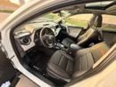 تويوتا راف ٤ VXR XLE