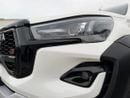 تويوتا هيلوكس ADVENTURE GLX 2.7L Double Cab Utility 4WD A/T