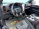 Ford Ranger RAPTOR 2024 Ford Ranger Raptor Performance, Ford Warranty+Service Contract+Full Service History, Ful