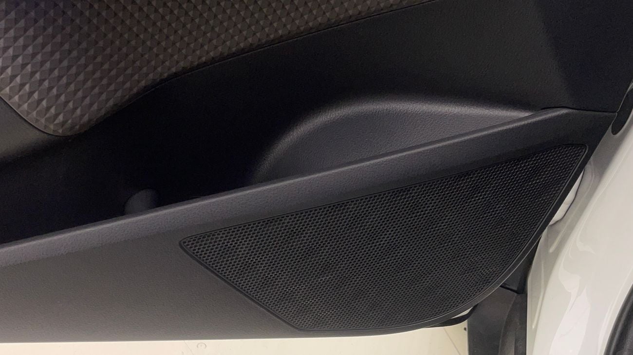 Toyota CHR VX 1.8L (100 HP) 2022 VX | AED 915/Month | 0 DP | 30 Day Return | Warranty | Service History