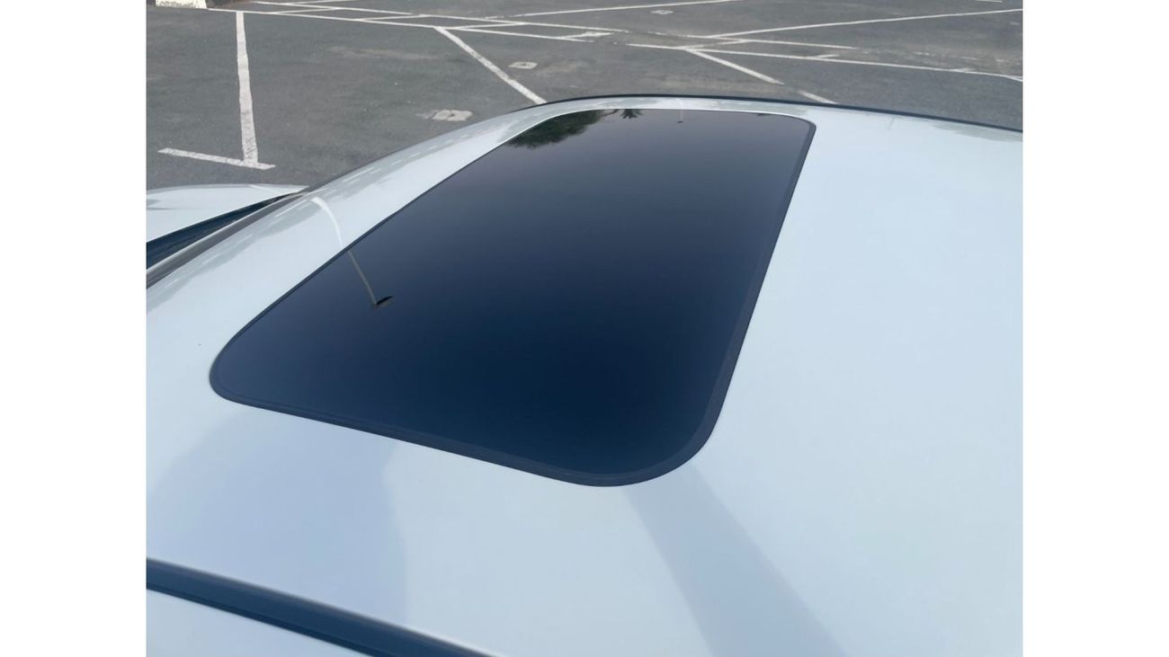 Nissan Altima 2.5 USA EXCELLENT CONDITION