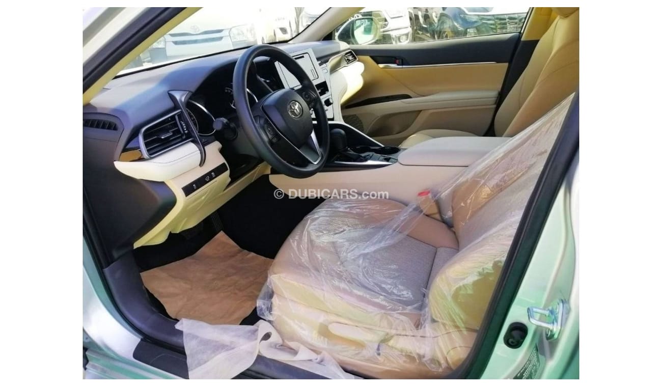 Toyota Camry 2023Toyota Camry LE (XV70), 4dr sedan, 2.5L 4cyl Petrol, Automatic, Front Wheel Drive