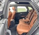 Audi Q5 45 TFSI S-LINE 2022 Audi Q5 S-Line 45TFSI Quattro, 1 Year Warranty, Oct/2026 Audi Service Contract,