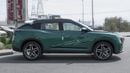 دونج فينج ماتشج E3 2026 | DONGFENG MAGE E3 1.5T SUV FWD [ EXPORT ONLY ]