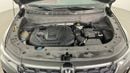 تشنجان سي اس 35 بلس 1.4T LIMITED DCT | شامل الضمان | 0 ﺪﻔﻋﺓ ﺃﻮﻟﻯ