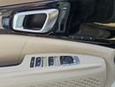 Kia Carnival Hi limousine vip 3.5L Automatic. Van