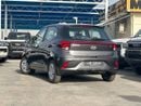 Hyundai Grand i10 1.2L PTR A/T // 2026 // STD Option // Special Offer // By Formula Auto // For Export