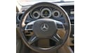 مرسيدس بنز C 180 مرسيدس c180 خليجي بحالة ممتازة بدون حوادث