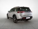 Nissan Pathfinder SV 3.5L AWD (7 Seater) SV 3.5