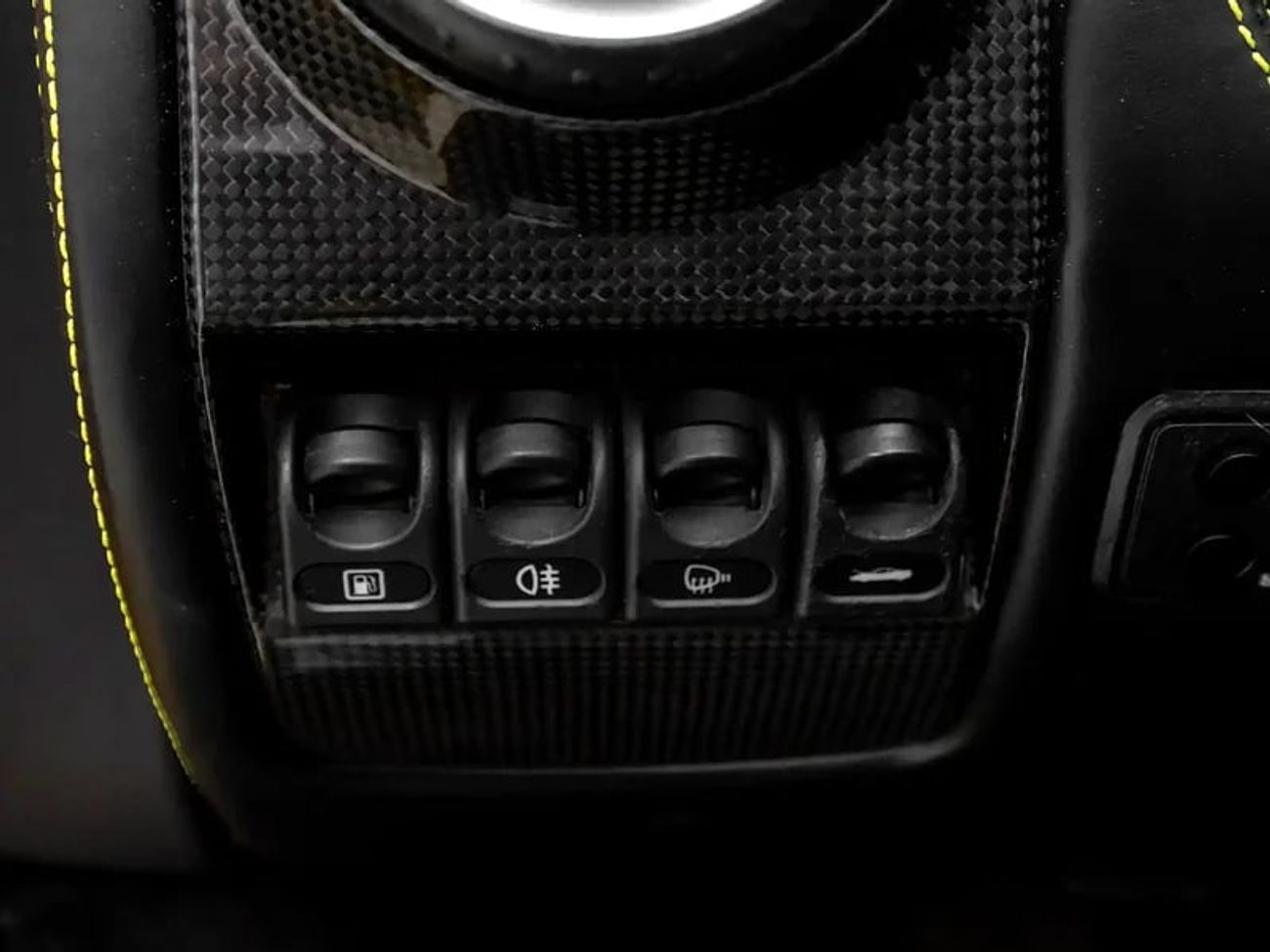 فيراري F430 Spider with Novitec Kit