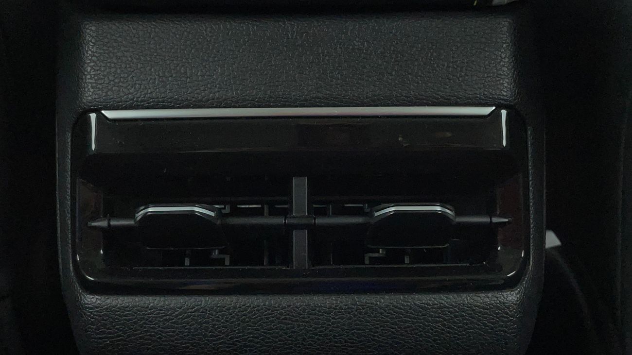 Geely Coolray GL 1.5 | Zero Down Payment | Free Home Test Drive