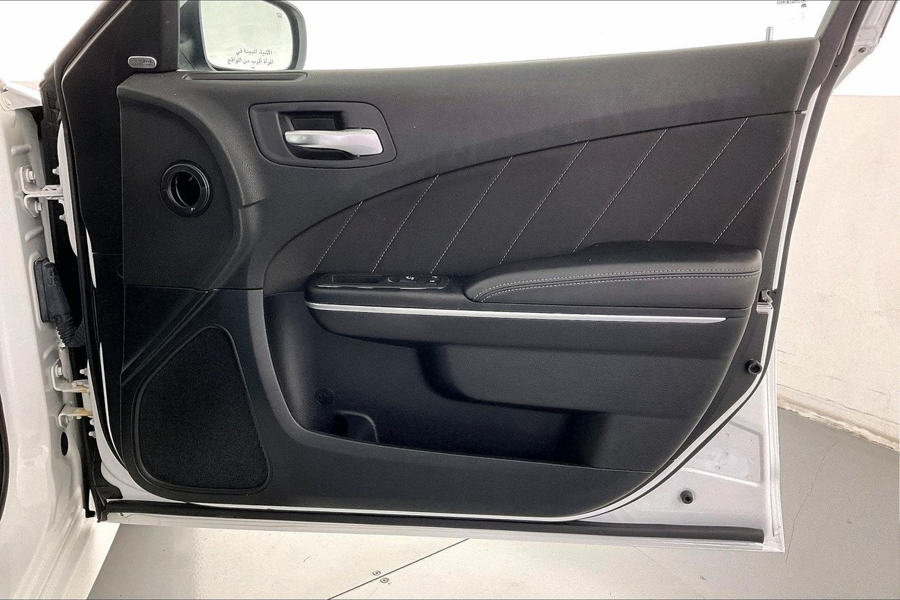 Toyota RAV4 EX| 1 year free warranty | Exclusive Eid offer