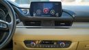 Mazda 6 CORE