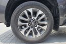 تويوتا برادو TX-L 4.0L V6, Model 2022