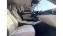 مازدا 6 Mazda 6 2020 Standard 2.5L Sky Active G Ref# 304