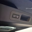 Toyota Land Cruiser 2024 Toyota Land Cruiser LC300 3.5L VX+ European Spec