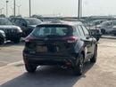 Nissan Kicks NISSAN KICKS S 2024