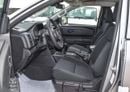 ميتسوبيشي L200 GLS Mitsubishi L200 / Triton GLX 4WD 2.4L Diesel MT High Line