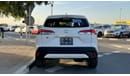 Toyota Corolla Cross 1.8L 4 Cylinders GCC Brand New 2023