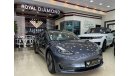 Tesla Model 3 Long Range Tesla Model 3 Long Range GCC Under Warranty Free Of Accident