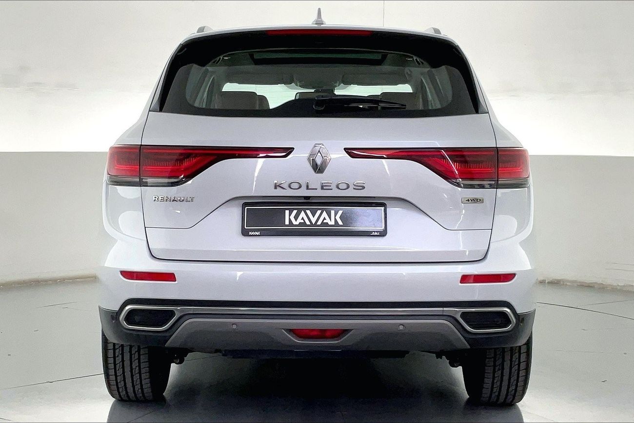 JAC S3 Plus Intelligent Luxury | 1 year free warranty | 0 Down Payment