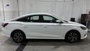 MG GT COMFORT 2022 | AED 476/Month | 0 DP | 30 Day Return | Warranty | Service History