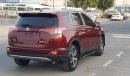 تويوتا راف ٤ TOYOTA RAV4 PUSH STARTS CLEAN CAR