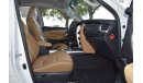 Toyota Fortuner LUXURY 2.4L DIESEL 7 SEAT   AUTOMATIC