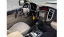 Mitsubishi Pajero MITSUBISHI PAJERO GLS MID 2020 GC.