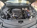 Cadillac XT6 Premium Luxury 3.6L Cadillac xt6 2023 full option