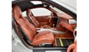 Porsche 911 2005 Porsche Carrera S Coupe, Full Porsche Service History, Immaculate Condition, Low Kms, GCC