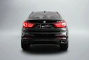 BMW X6 V6 3.0L