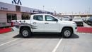 ميتسوبيشي L200