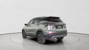 Chevrolet Groove PREMIER | Guaranteed Warranty | 0 Down Payment